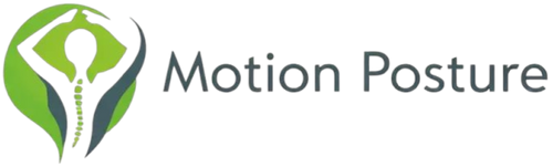 Motion Posture