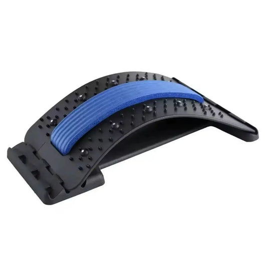 Magnetic SpineAlignโข โ Advanced Back Relief & Posture Correction Motion Posture